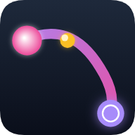 Gravity Painter