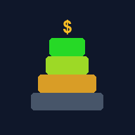 Stack Tax